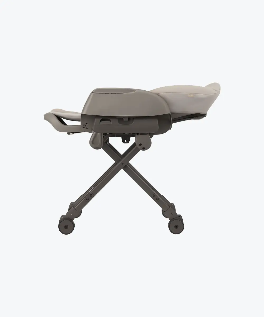 img_combi_high_chair_05