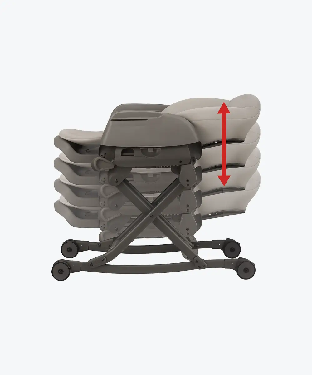 img_combi_high_chair_07