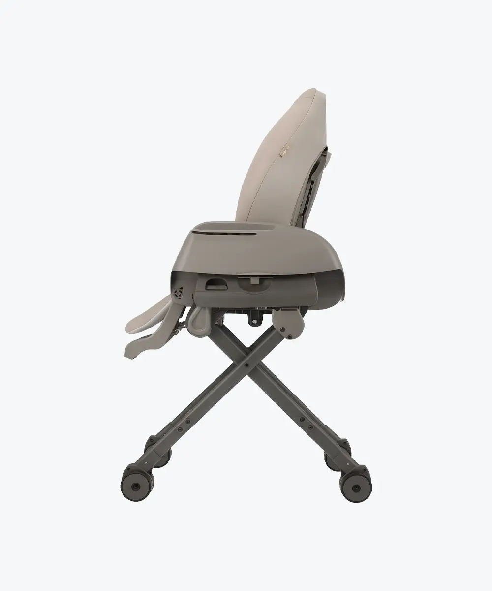 img_combi_high_chair_08