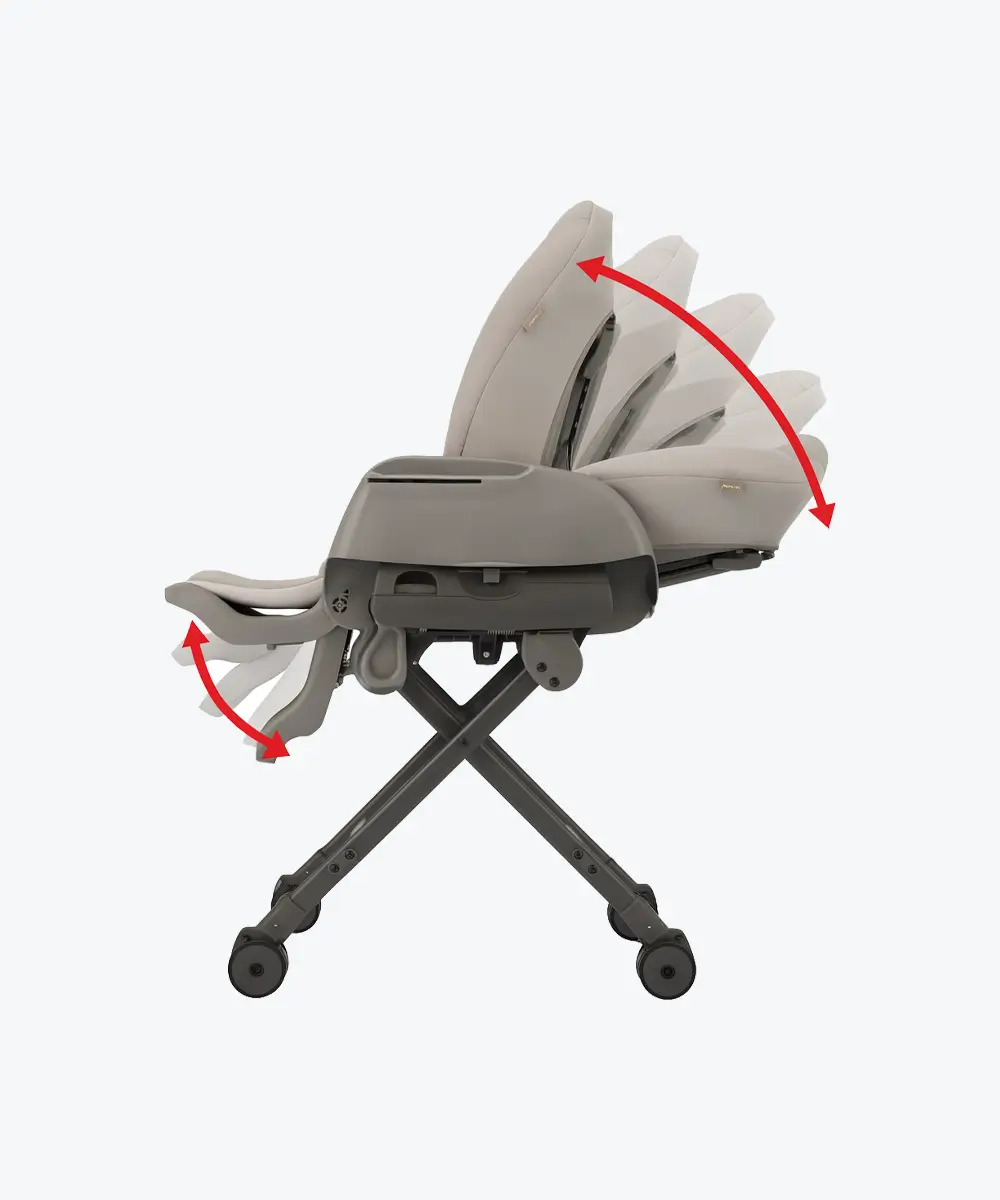 img_combi_high_chair_09