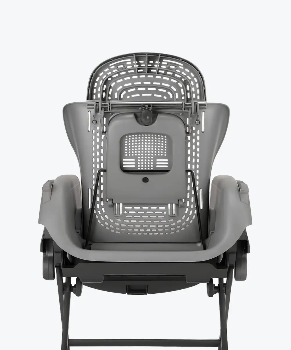 img_combi_high_chair_10
