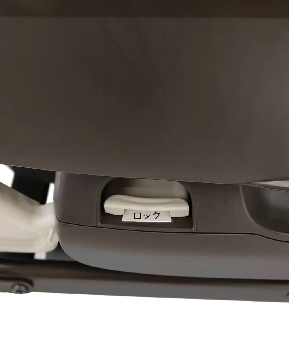 img_combi_high_chair_11