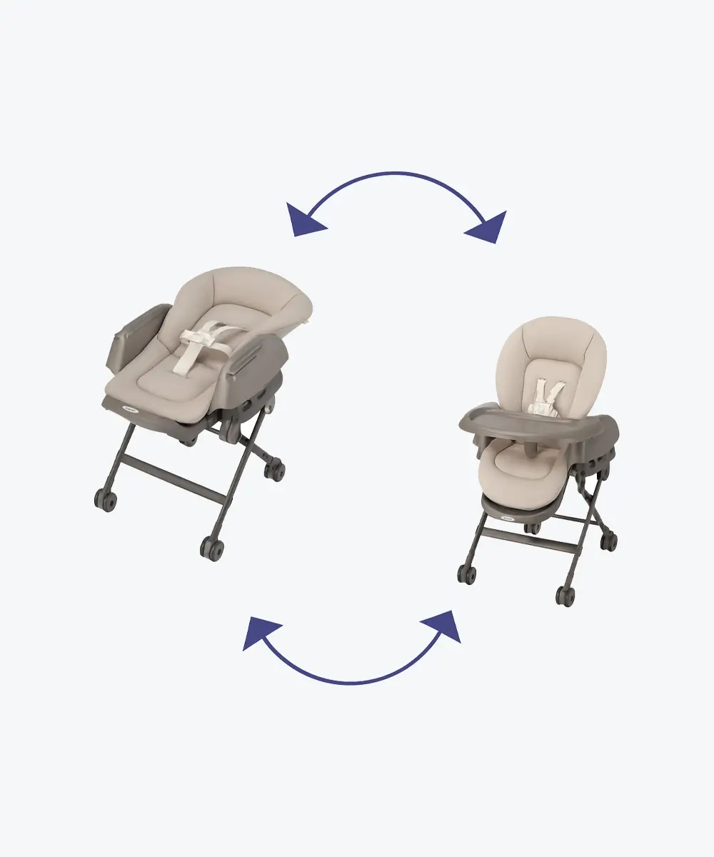 img_combi_high_chair_12