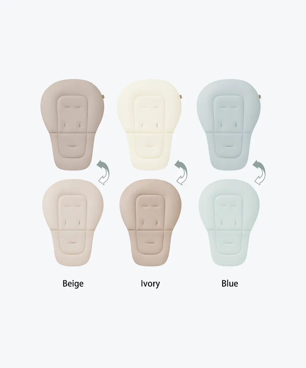 img_combi_high_chair_13