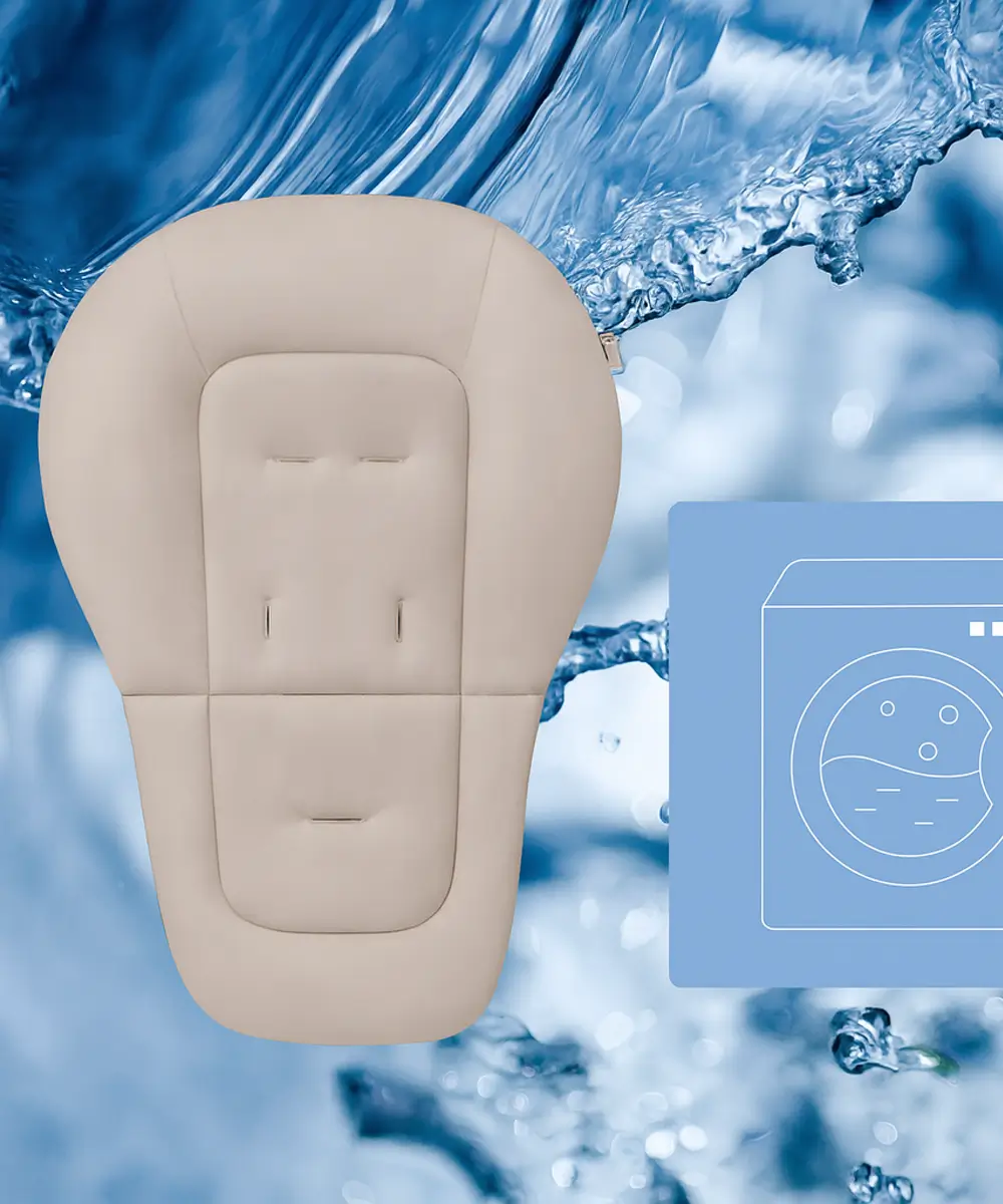 img_combi_high_chair_14