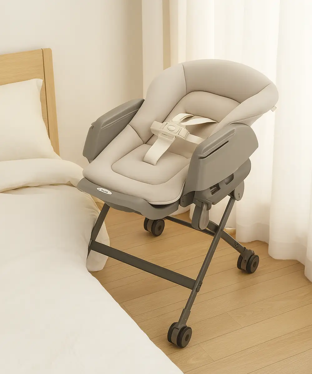 img_combi_high_chair_15