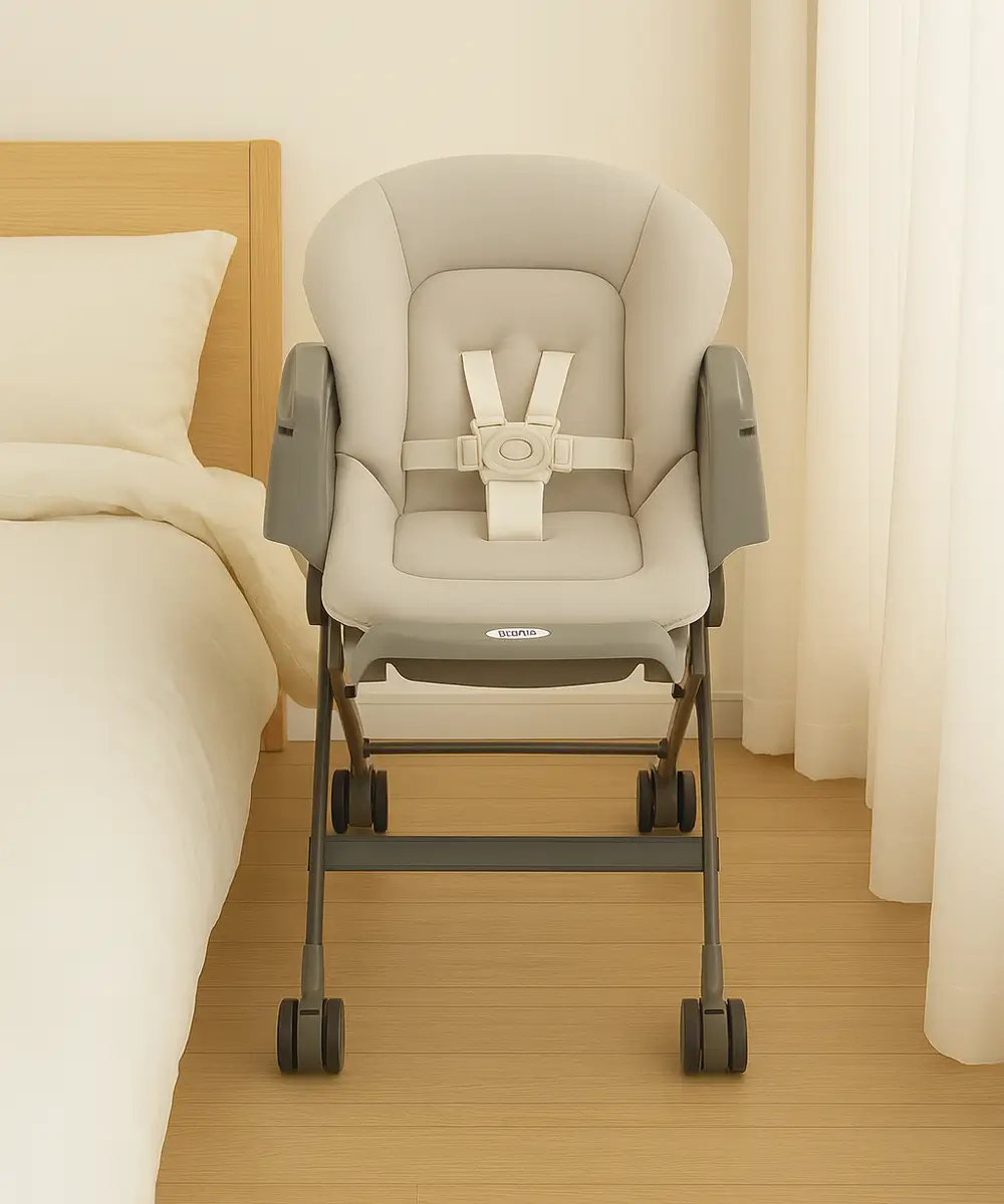 img_combi_high_chair_16