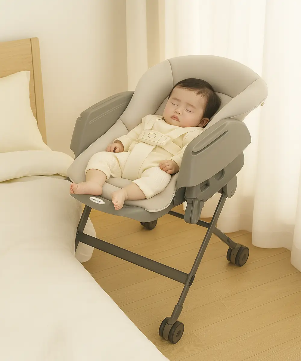 img_combi_high_chair_17