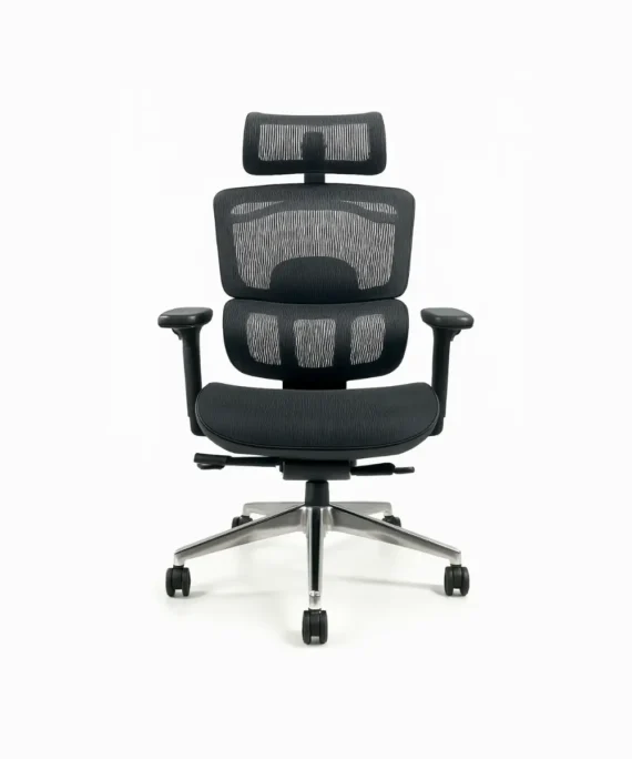 img_ergonomic_high_back_office_chair_01