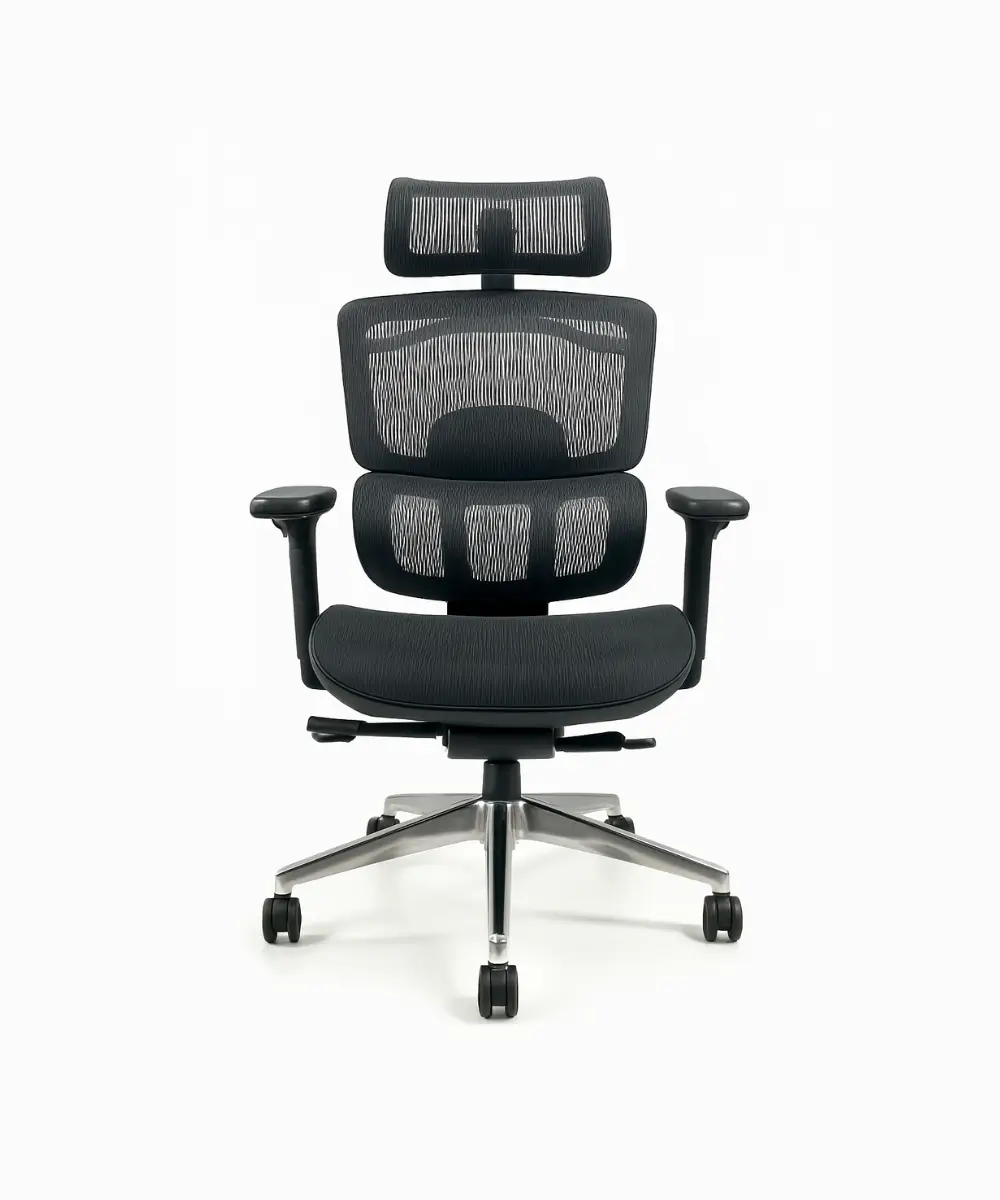 img_ergonomic_high_back_office_chair_01