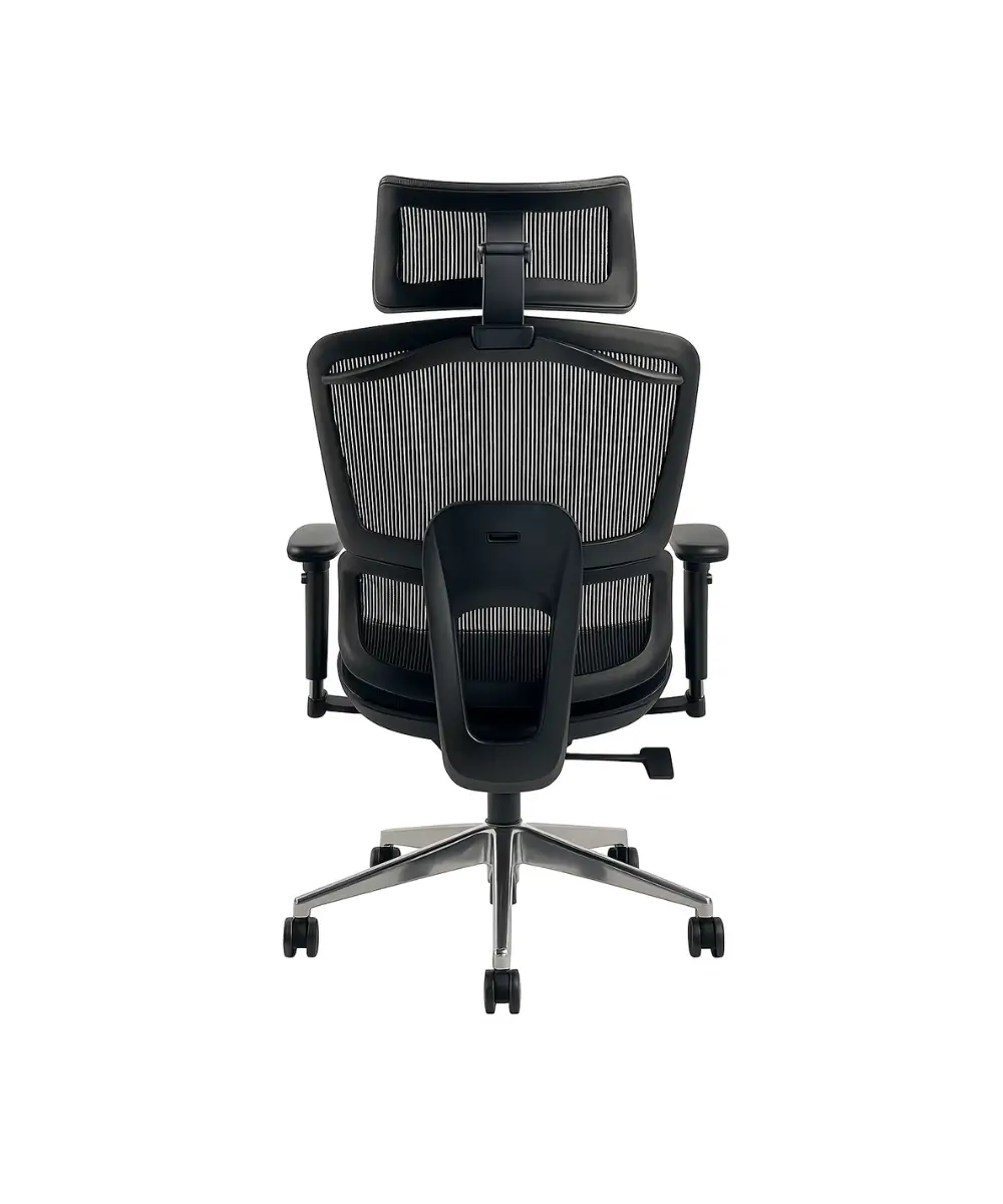 img_ergonomic_high_back_office_chair_02