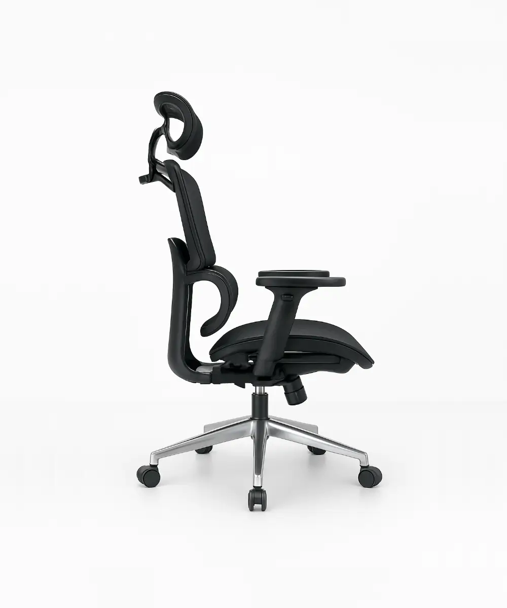 img_ergonomic_high_back_office_chair_03