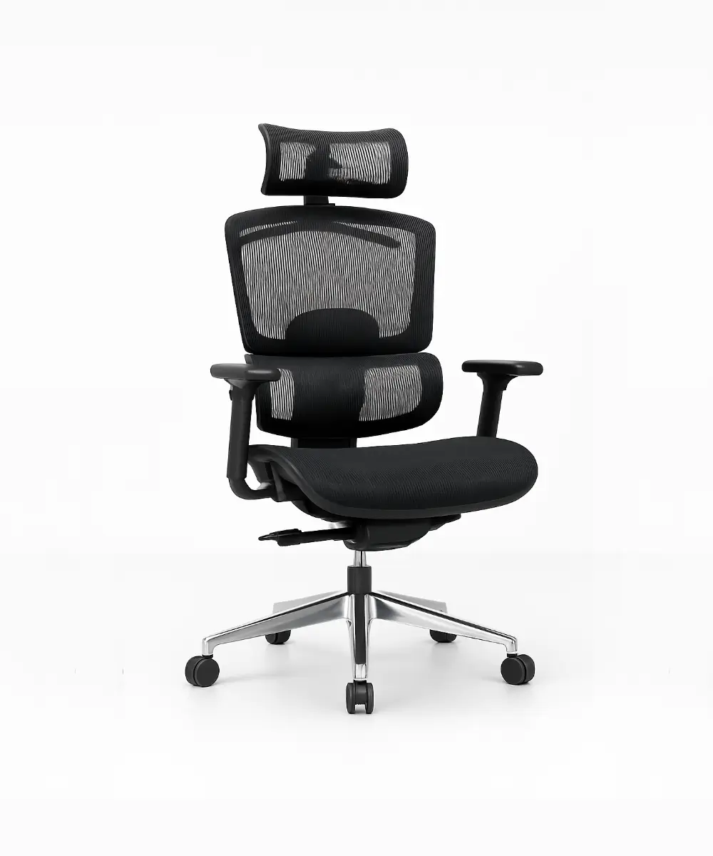 img_ergonomic_high_back_office_chair_04