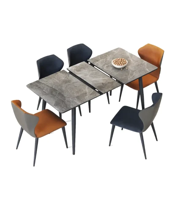 img_extendable_dinning_table_with_4_chairs_01