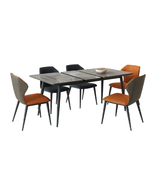 img_extendable_dinning_table_with_4_chairs_02