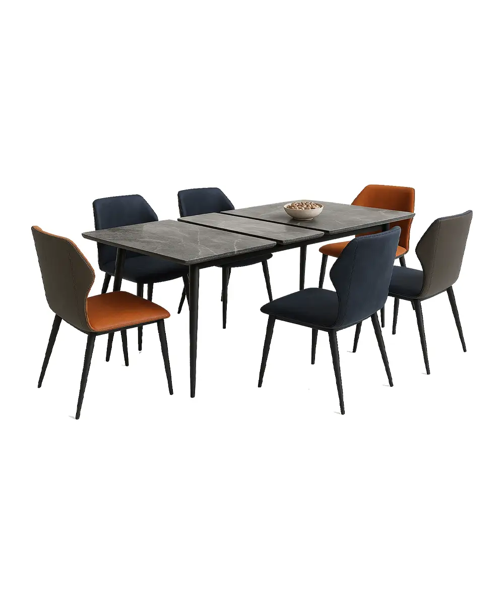 img_extendable_dinning_table_with_4_chairs_03