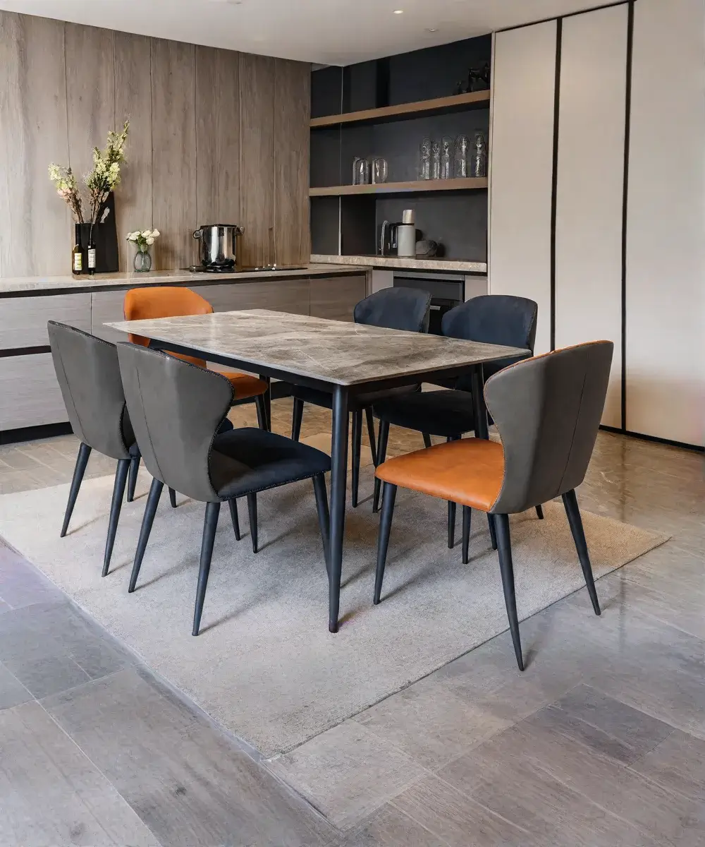 img_extendable_dinning_table_with_4_chairs_04