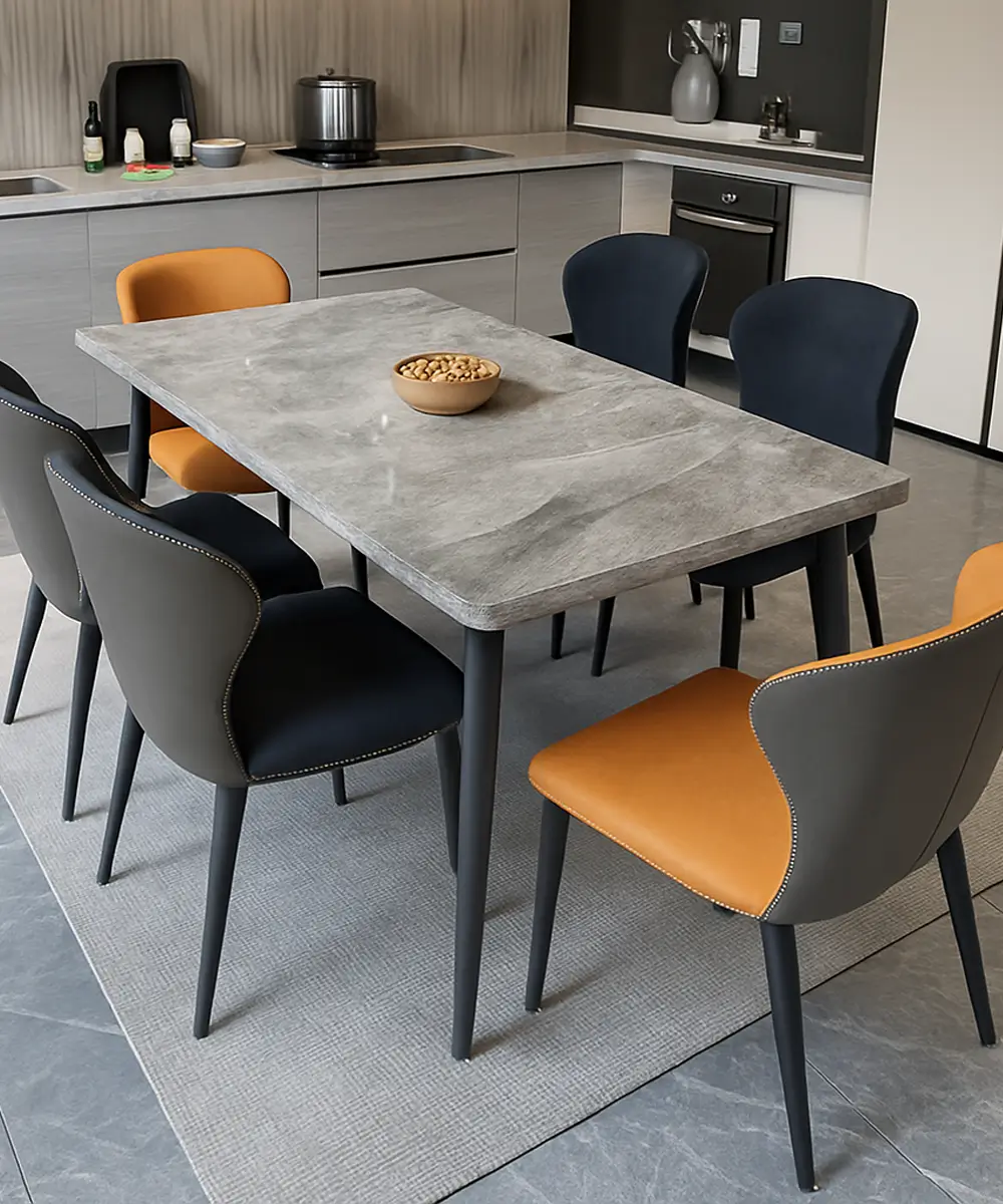 img_extendable_dinning_table_with_4_chairs_05