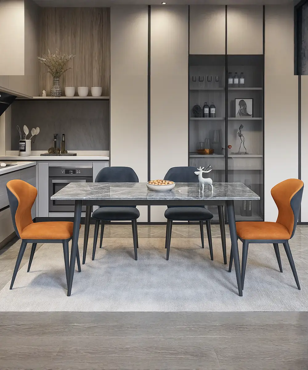 img_extendable_dinning_table_with_4_chairs_06