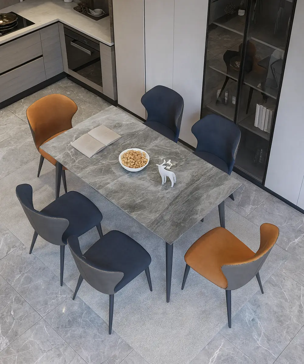 img_extendable_dinning_table_with_4_chairs_07