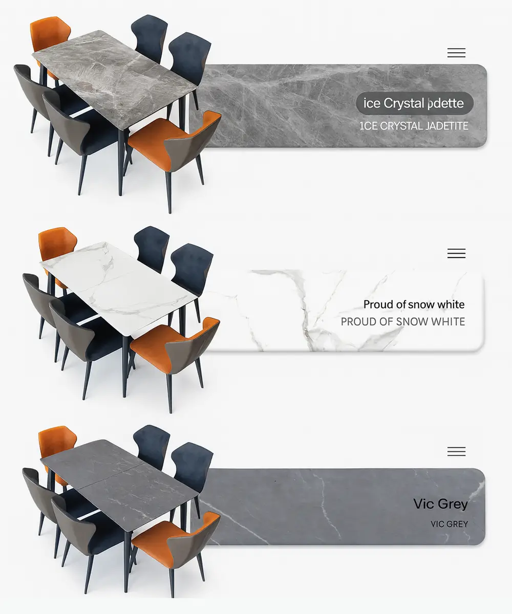 img_extendable_dinning_table_with_4_chairs_13