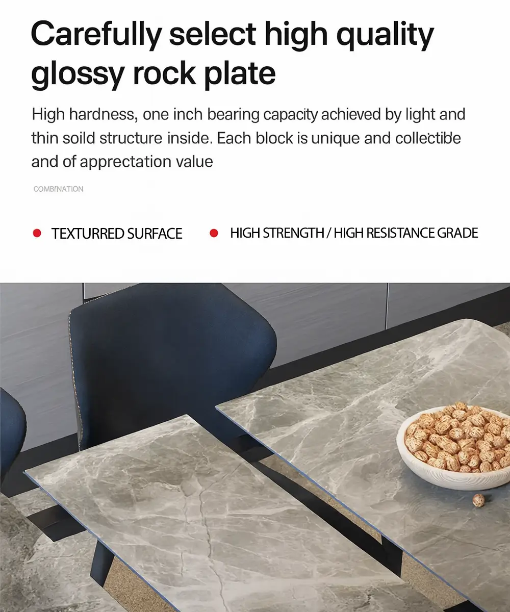 img_extendable_dinning_table_with_4_chairs_14