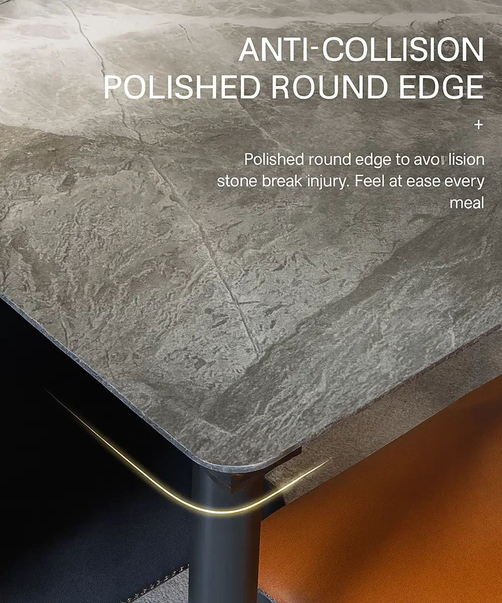 img_extendable_dinning_table_with_4_chairs_15