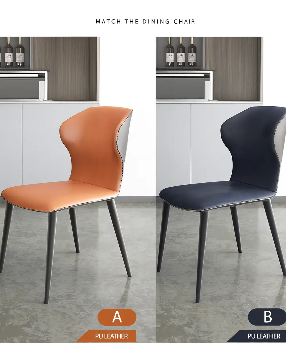 img_extendable_dinning_table_with_4_chairs_16