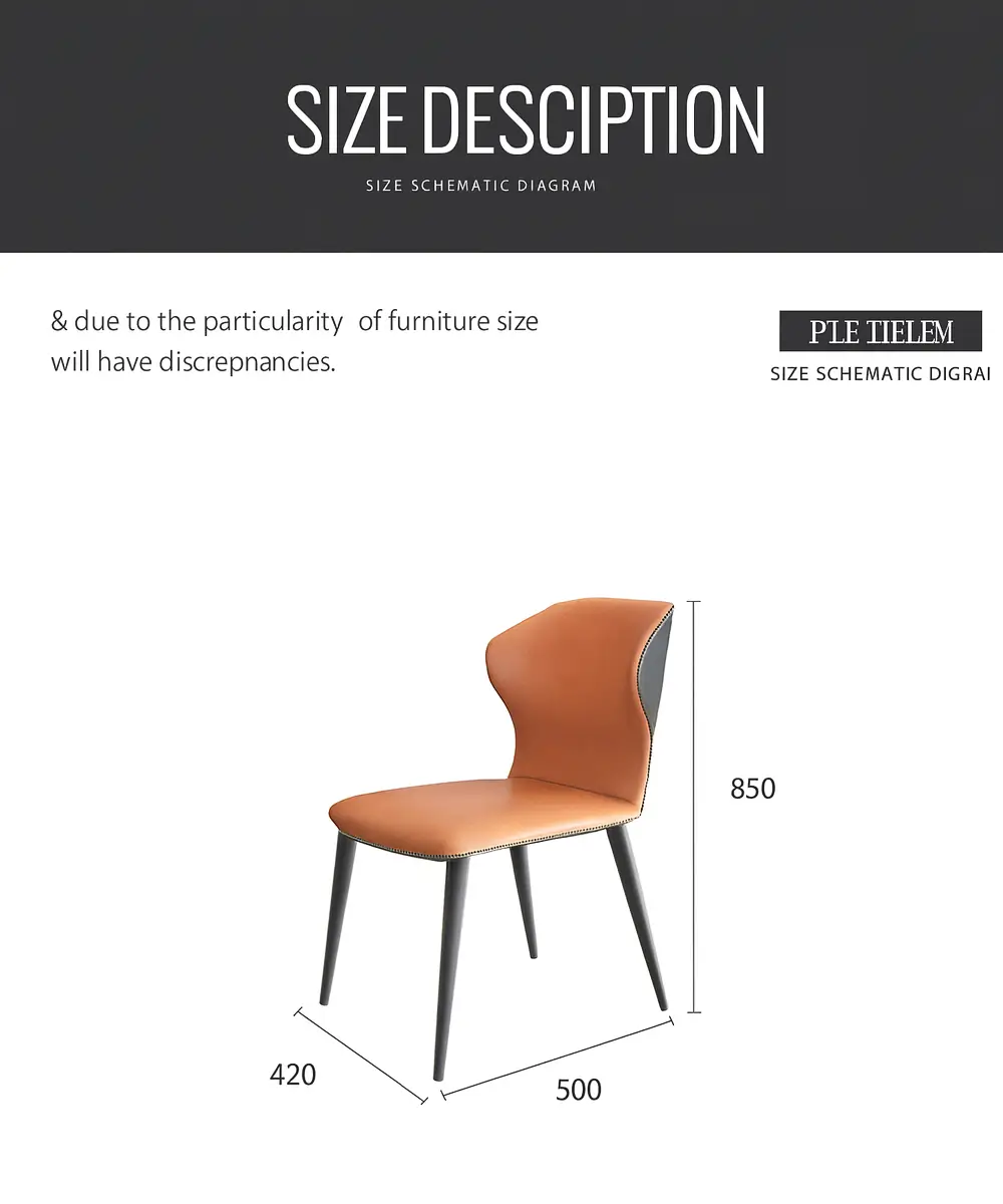 img_extendable_dinning_table_with_4_chairs_18