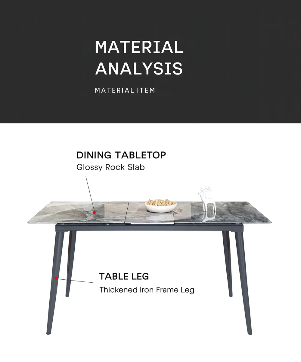 img_extendable_dinning_table_with_4_chairs_19