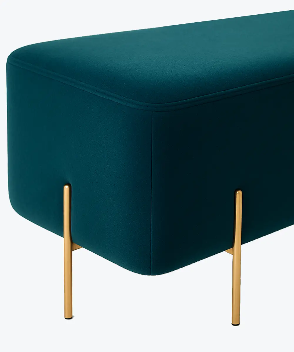 img_fabric_bench_for_living_room_03