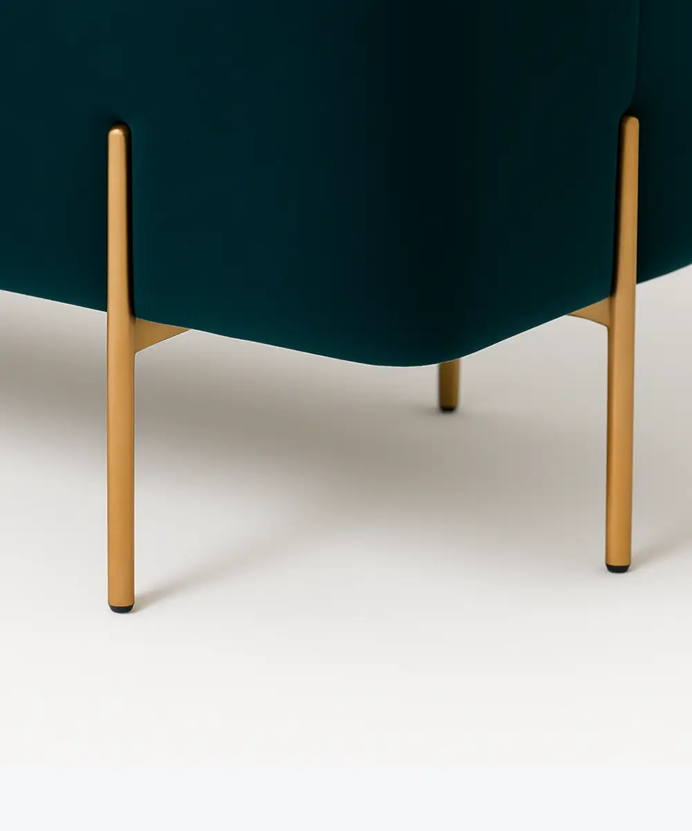 img_fabric_bench_for_living_room_05