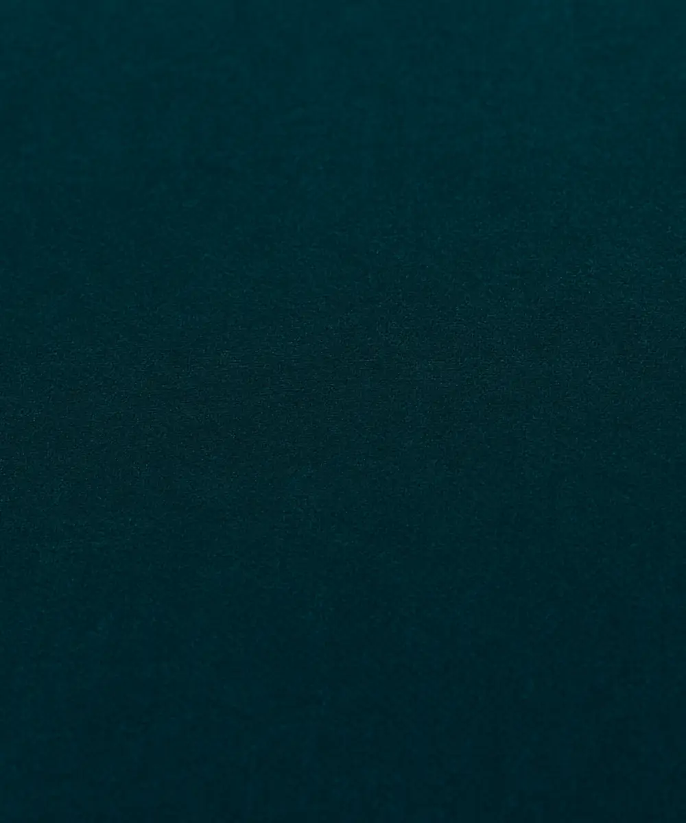 img_fabric_bench_for_living_room_06