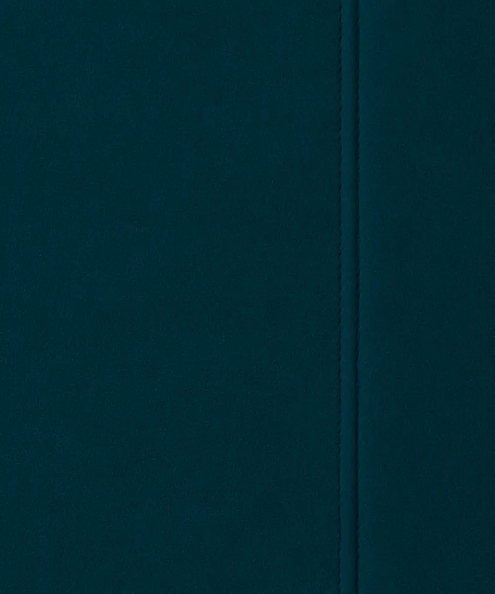 img_fabric_bench_for_living_room_07