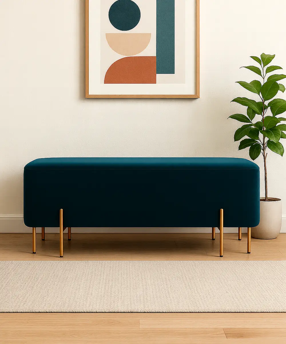 img_fabric_bench_for_living_room_08