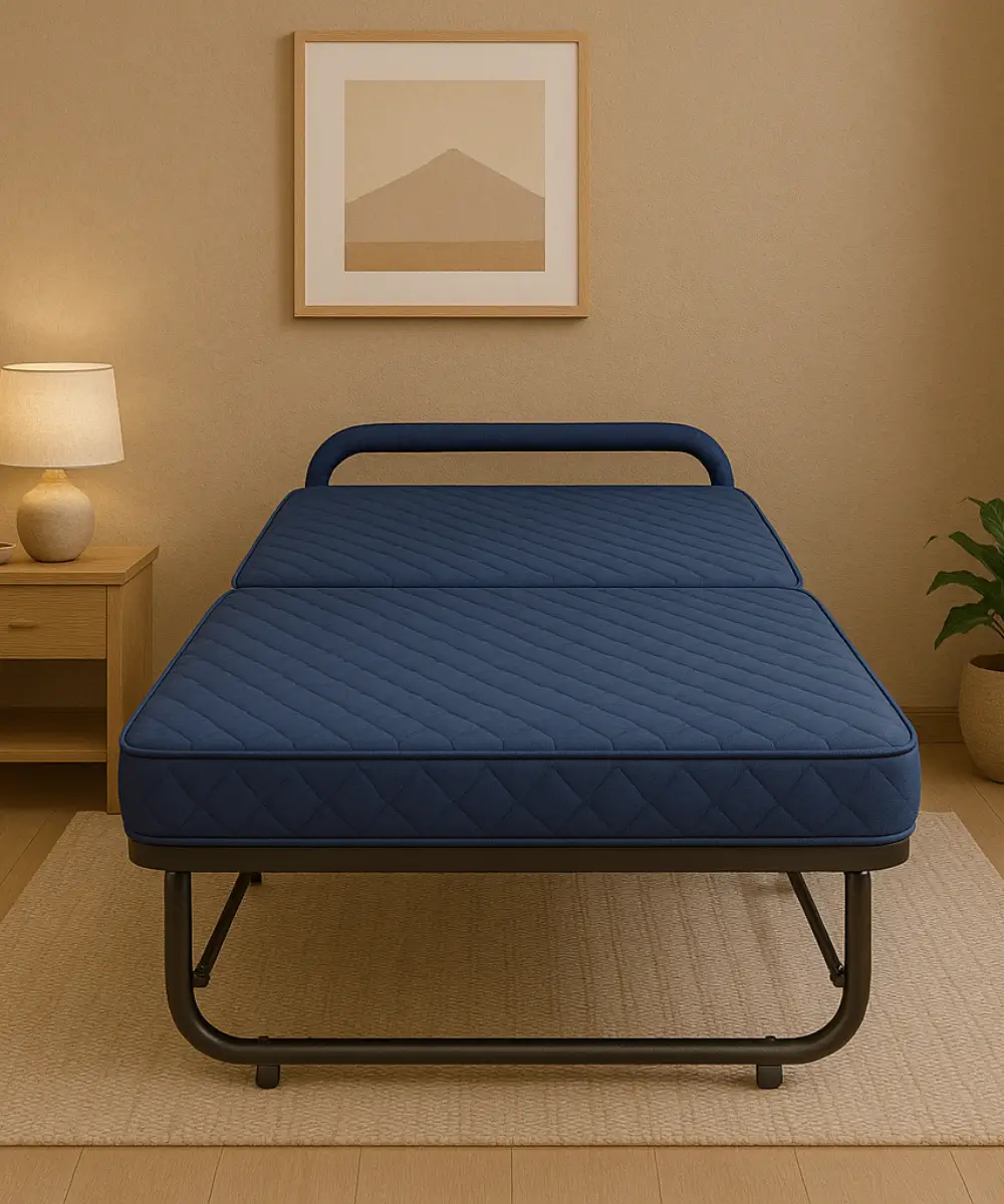 img_folding_bed_08