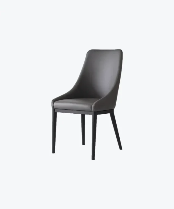 img_high_back_dining_chair_1