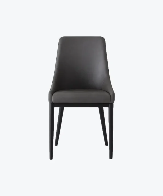 img_high_back_dining_chair_2