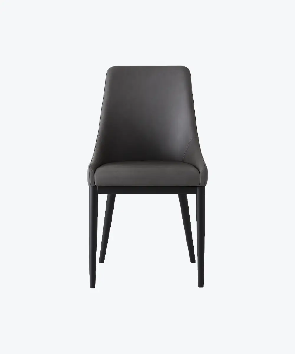 img_high_back_dining_chair_2