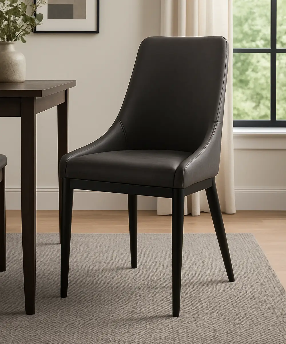 img_high_back_dining_chair_4