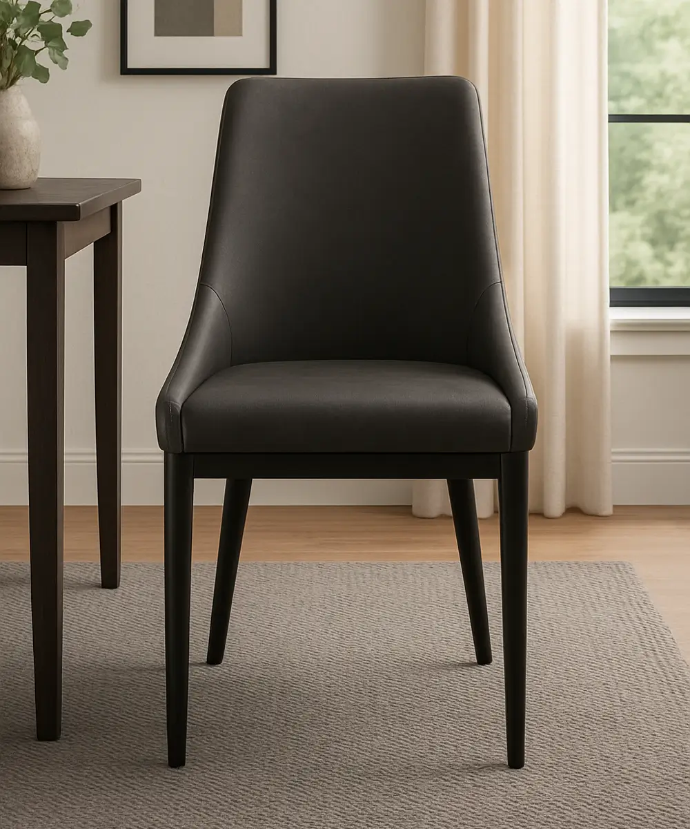 img_high_back_dining_chair_5