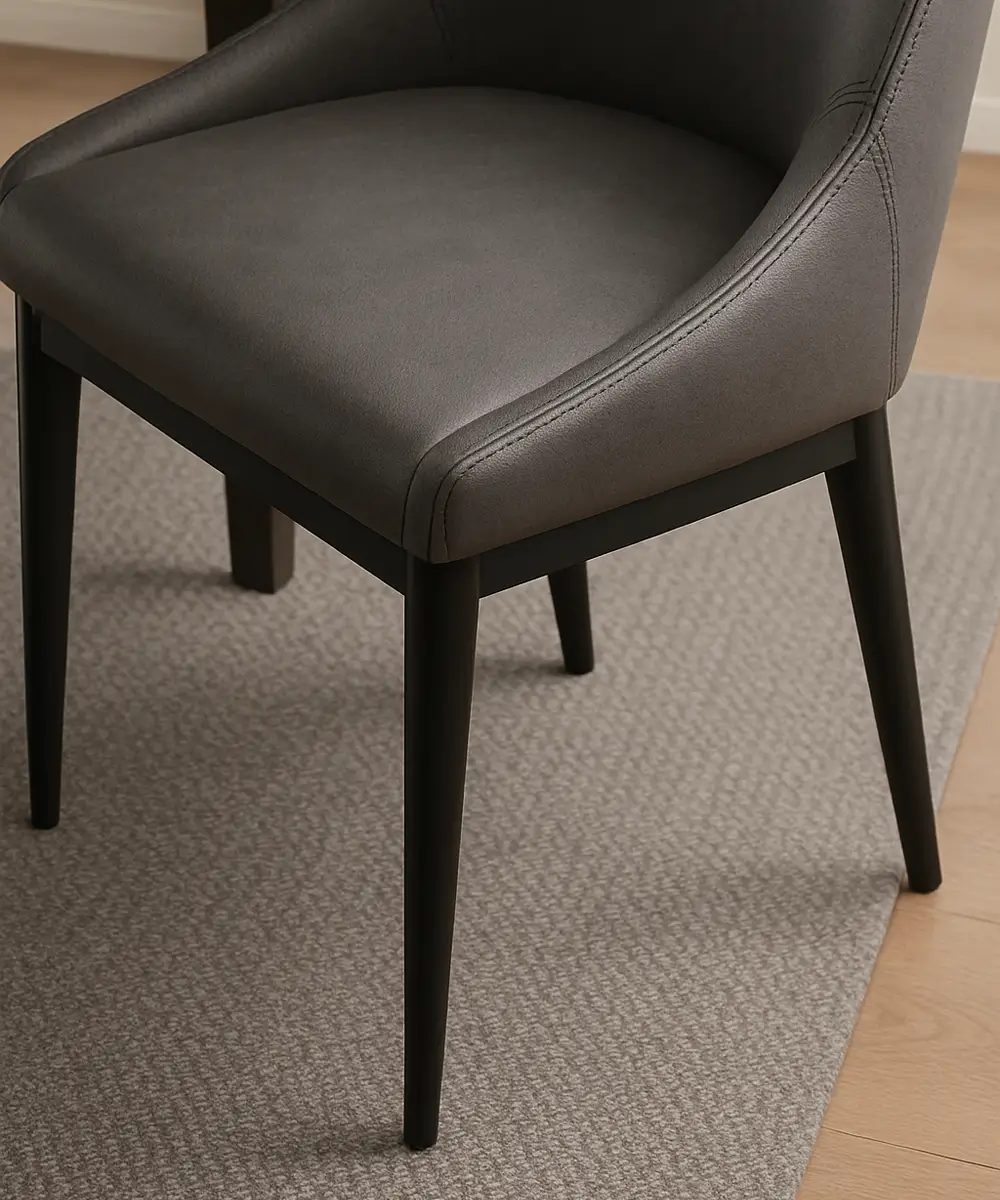 img_high_back_dining_chair_7