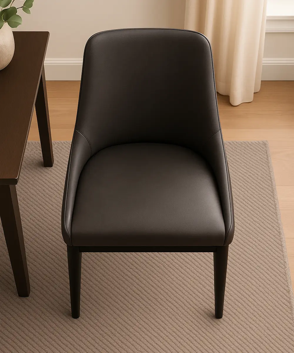 img_high_back_dining_chair_8