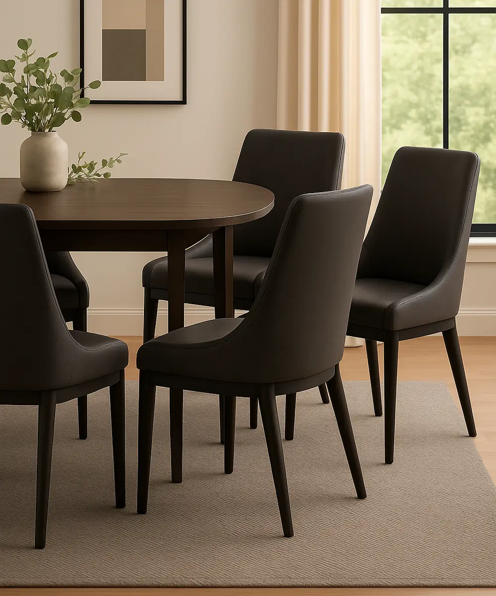 img_high_back_dining_chair_9