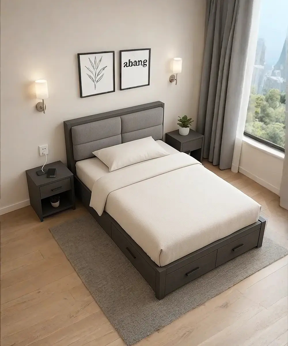 img_hydraulic_bed_10