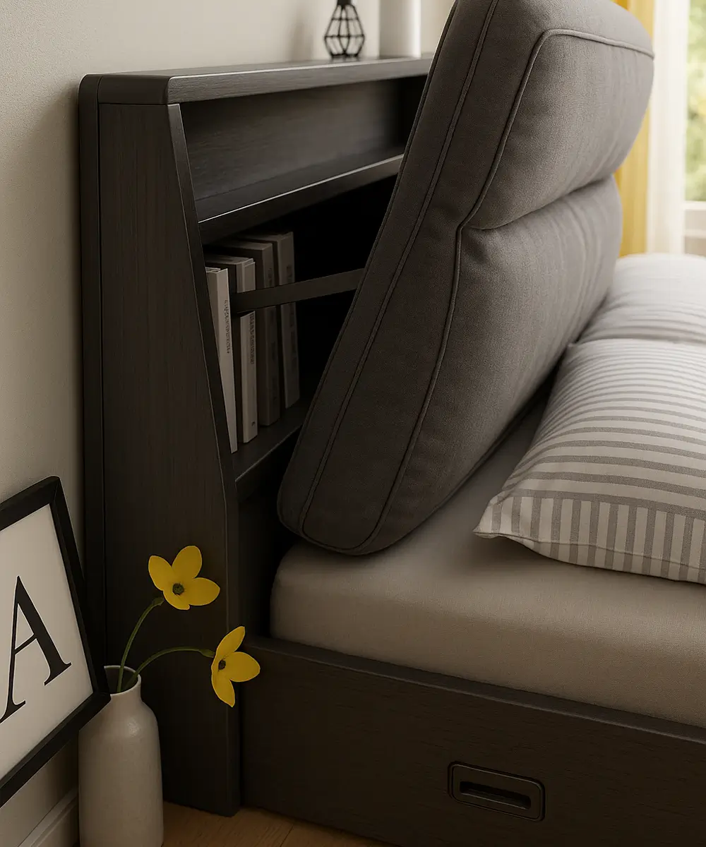 img_hydraulic_bed_11