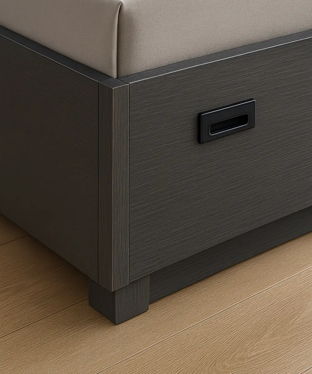 img_hydraulic_bed_12