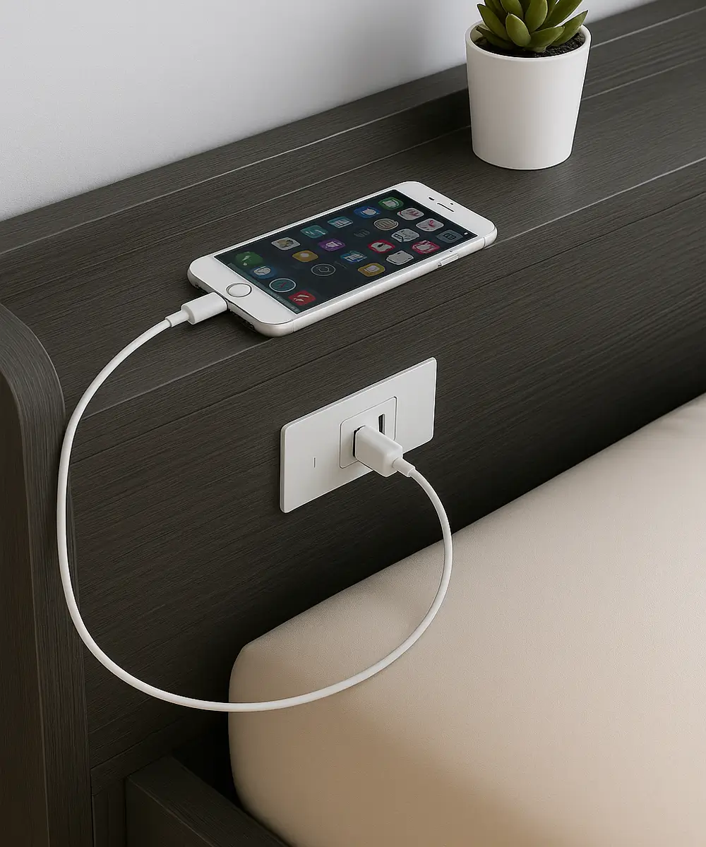 img_hydraulic_bed_13