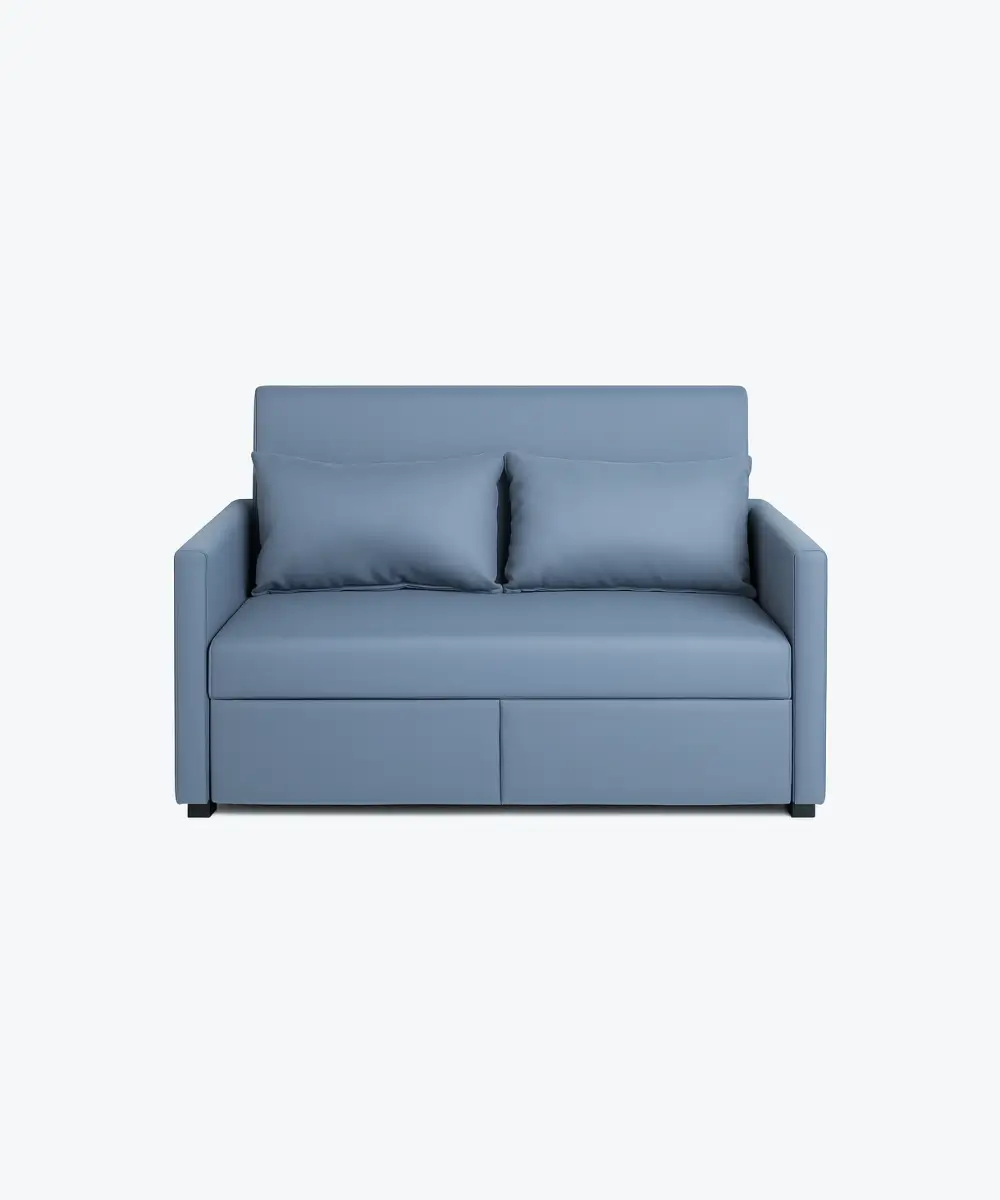 img_leather_sofa_bed_01