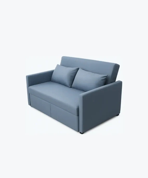 img_leather_sofa_bed_02